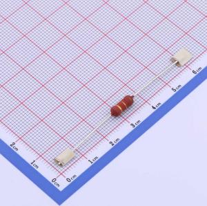 PR02000201008JR500商品缩略图