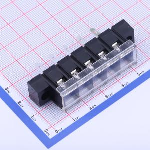 KF38HM-8.25-5P商品缩略图