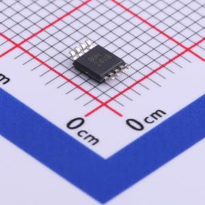 OPA2140AIDGKR商品缩略图