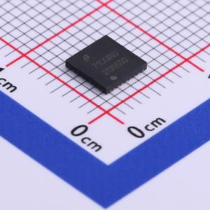 LM21305SQ/NOPB商品缩略图