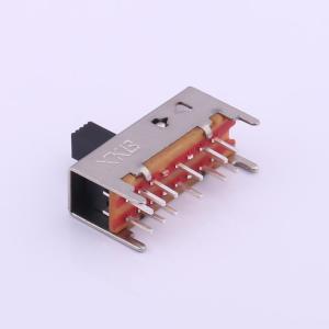 SS25D01L5商品缩略图