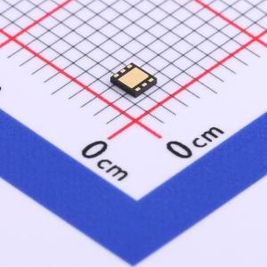 XC9265A1814R-G商品缩略图