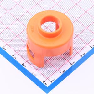 1-1991225-5商品缩略图