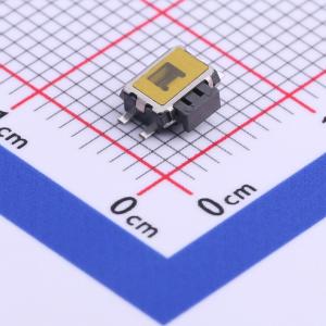 TS-1114S-26商品缩略图