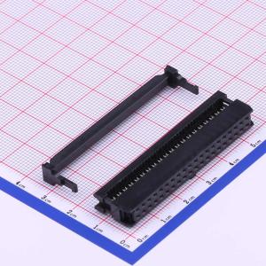 531440YBS0BW01商品缩略图