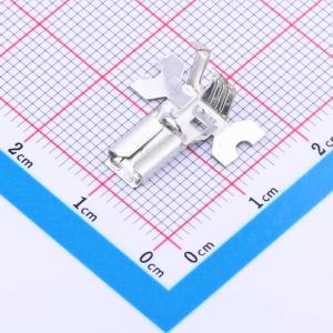 SFPS-41T-187商品缩略图