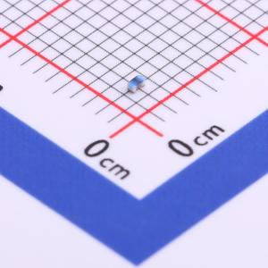 MWSD1005C4N8STM01商品缩略图