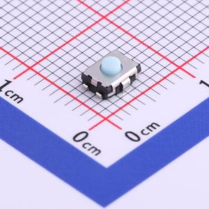 EVQP2B02B商品缩略图