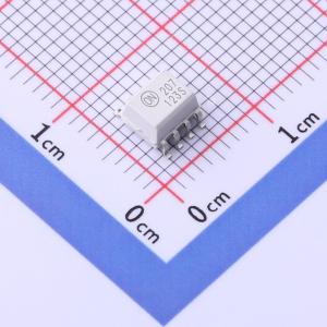 MOC207M商品缩略图