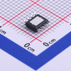 LM22670MRX-5.0/NOPB商品缩略图