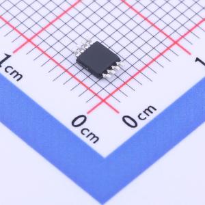 MCP6V62-E/MS商品缩略图