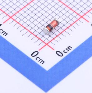 BZV55-B30,115商品缩略图