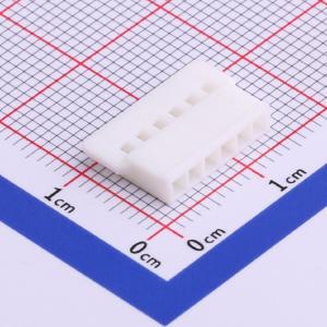 HX20032-6P商品缩略图