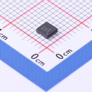 TPS61081DRCR商品缩略图