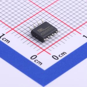 STM8319-VB商品缩略图