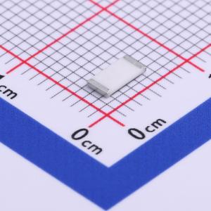 RC2010JK-07300RL商品缩略图