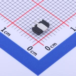 MD52A25PA1商品缩略图