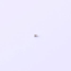 CBR04C101F3GAC商品缩略图