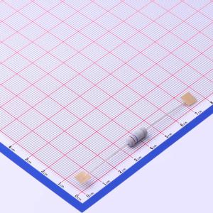 MO1W-0Ω27±5%-6T63商品缩略图