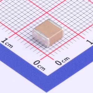 NV2220B224K102CEUN商品缩略图