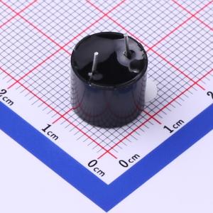 GMC1209YB-120R2048商品缩略图