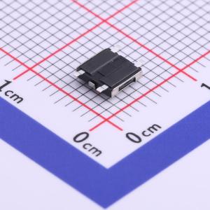 TS-1027-AR01526商品缩略图