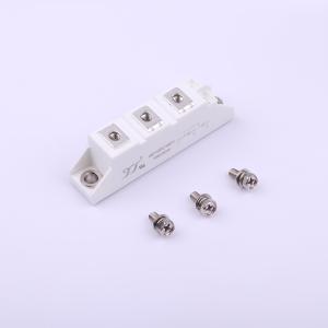 MD120C16D1商品缩略图