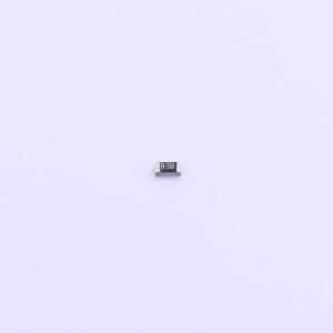 RT0603BRD077K15L商品缩略图