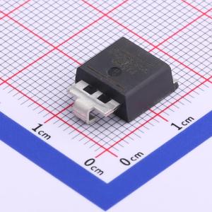 SLD8S24A商品缩略图