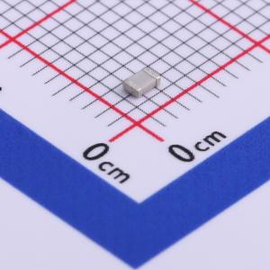 CC0805JRNPO9BN131商品缩略图