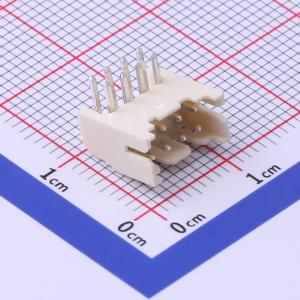 PHD-2*4AWDK商品缩略图