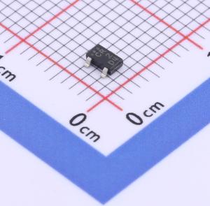 CPH3216-TL-E商品缩略图