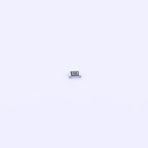 CQ03WAF2702T5E商品缩略图