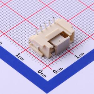 M2016VS-05P商品缩略图