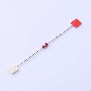 BZV85-C8V2,113商品缩略图