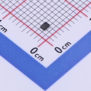 NJG1152KA1-TE1商品缩略图