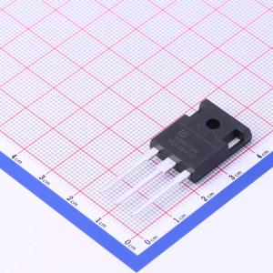 TPW65R170M商品缩略图