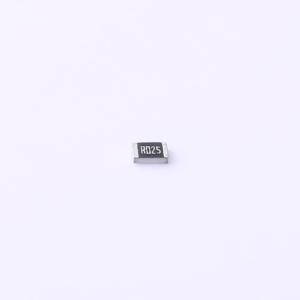 0805W8F250MT5E商品缩略图