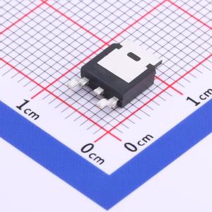 CTD02N007商品缩略图