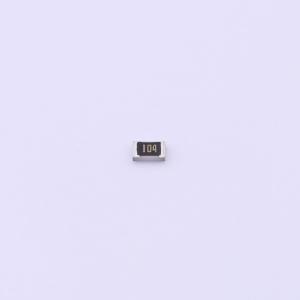 ESR10EZPJ104商品缩略图