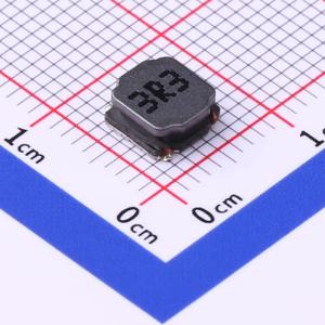 FNR6028S3R3MT商品缩略图