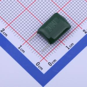 PE4007商品缩略图