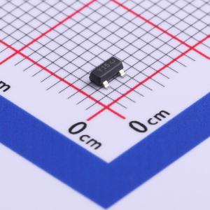 LBZX84C43LT1G商品缩略图