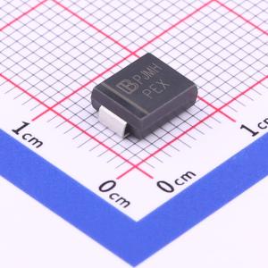 SMDJ22A-AT/TR7商品缩略图