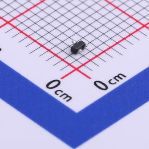 UAT52A05L02商品缩略图