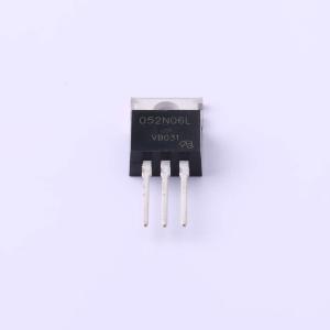 IPP052N06L3-VB商品缩略图