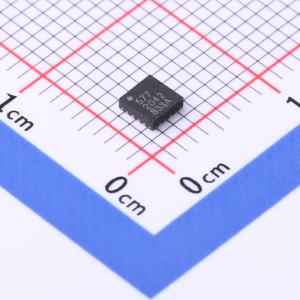 8S89833AKILF商品缩略图