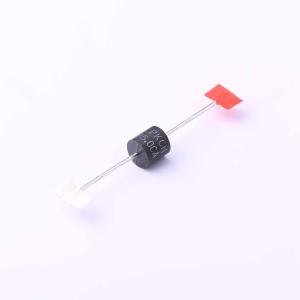 5KP5.0CA/B商品缩略图