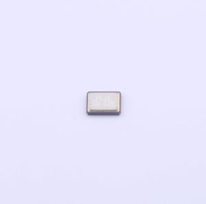 3TJ450000UYFBC商品缩略图