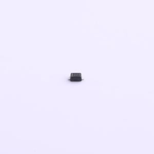 BZX584B5V6-TP商品缩略图